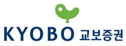 배너