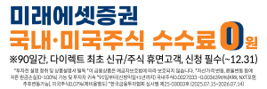배너