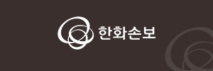 배너