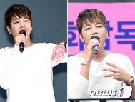 장근석, '저 영화감독 됐어요'...제20회 부천국제판타스틱영화제