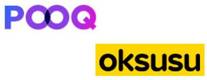푹(POOQ)-옥수수(oksusu) 합친다