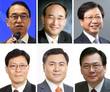 IT서비스 CEO, 경영학이 IT전공자 압도