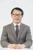 KT차기회장 최종후보 구현모...
