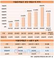 더블유게임즈, 실적성장세 주춤...소액주주 갈등에 진땀