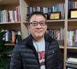 “AI 시티즌 시대…일반인도 겁내지 말고 머신러닝 활용해야”
