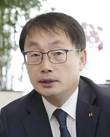KT, 구현모 대표 포함 복수후보 놓고 차기 대표 결정