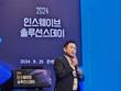 인스웨이브 “어디서나 재사용 가능한 UI로 개발 혁신 도울 것”
