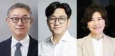 IT서비스 CEO 10명 중 7명은 이과생
