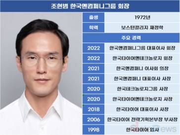 한국타이어, 커지는 오너 리스크…거꾸로 가는 ESG