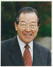 김종필 전 총리 22일 7주기 추도식