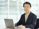 권영범 영림원소프트랩 대표 “AI·통합으로 ERP 새장 열었다”