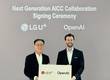 LG유플러스, ‘에이전틱 AICC’ 개발…오픈AI와 협력