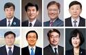 KT CEO 인선 물밑 경쟁…사외이사 구성에 시선 집중