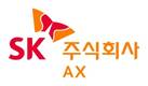 SK AX, SBI저축은행 AX 파트너로 IT 운영 혁신 본격화