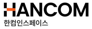 한컴인스페이스, 프리 IPO 125억 유치
