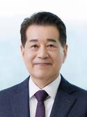장인화 포스코그룹 회장, 광물부터 안전·상생까지 한-호주 협력 확대