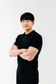 시총 8조, 뷰티업계 판도 바꾼 88년생 김병훈 에이피알 대표