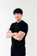 시총 8조, 뷰티업계 판도 바꾼 88년생 김병훈 에이피알 대표
