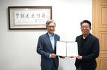 HL D&I한라, 임단협 타결로 37년 연속 무분규 이어가