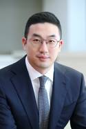 LG, 사장단 회의…“구조적 경쟁력 강화 시급”