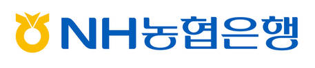 NH농협은행, 하반기 565명 신규채용 실시