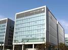LG CNS, 산학협력·신입사원 채용 투트랙으로 AX 인재 확보