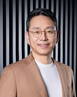 조주완 LG전자 대표, 제20회 전자∙IT의 날 금탑산업훈장 수훈