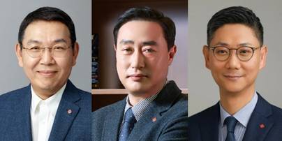 호텔롯데, 3인 체제서 수익성 반등…6년 만에 최고치 기대