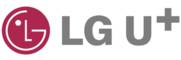 LG유플러스, 4월 13일부터 강화된 보안체계 가동