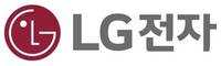 S&P, LG전자 신용등급 BBB+로 상향 조정