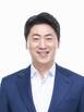 롯데하이마트, 신임 대표이사에 김종윤 부사장 내정