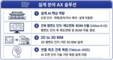 도면과 공장 이해하는 AI…위즈코어, 제조 AX 플랫폼으로 진화