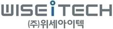 위세아이텍, 상장 후 최대 배당 추진…예상 수익률 9%대