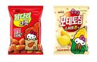 대표이미지