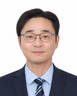 DL건설, 하정민 CSO 대표이사 신규 선임…안전경영 강화