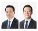 삼립, 오너 3세 직접경영 재개…수익성 회복 구원투수로