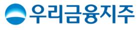 우리금융지주, 은행장 경영슬계절차 개시