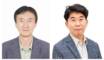 에코프로그룹, 조기 사장단 인사 단행… 최상운·박종환 사장 승진