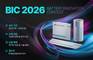 LG에너지솔루션, 글로벌 연구 공모전 'BIC 2026' 개최