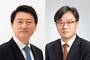 현대백화점그룹, 안정 속 책임경영 강화…주요 계열사 CEO 승진