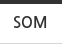 SOM