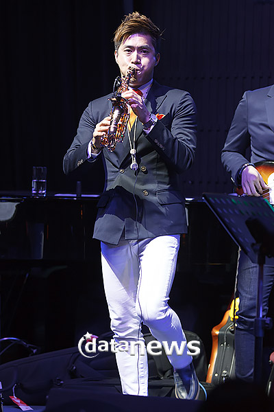 20140504050212587.jpg
