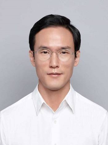 ▲조현범 한국앤컴퍼니 회장 / 사진=한국타이어앤테크놀로지