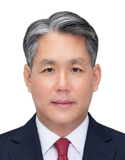 SK온, 최고사업책임자(CCO) 신설…성민석 전 한온시스템 대표 영입