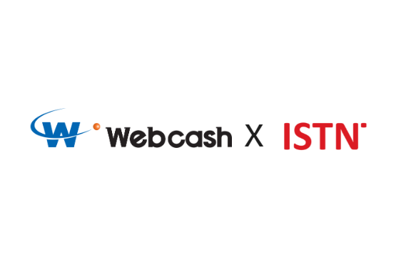 웹케시, ISTN에 50억 원 전략적 투자