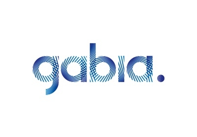가비아, ‘유망 SaaS 개발·육성 지원사업’으로 국내 SaaS 개발사 적극 지원