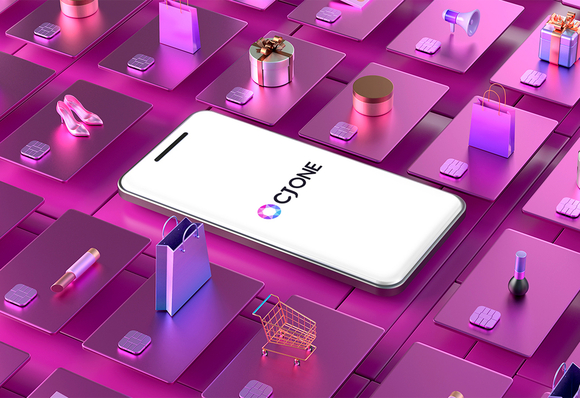 CJ ONE, 생활 밀착 제휴 확대로 1800만 명 MZ회원 취향 저격