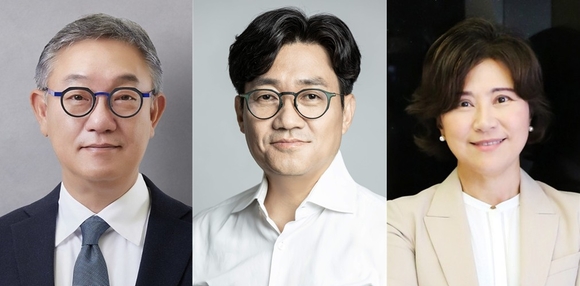 IT서비스 CEO 10명 중 7명은 이과생