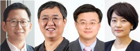 [취재] 이재명 정부 역대 최대 기업인 출신 장관 기대감 솔솔
