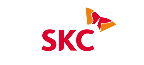 SKC, MSCI ESG 평가 ‘AA’ 등급 획득 